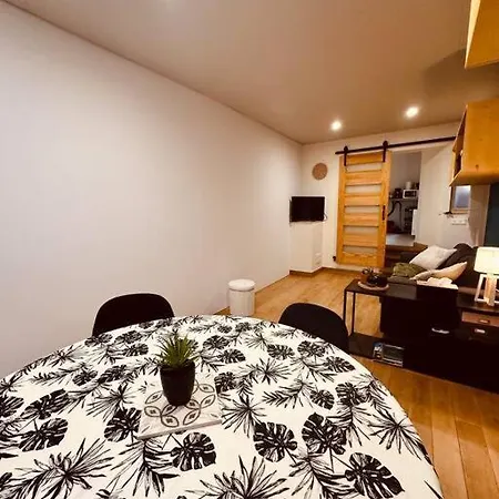 Le Franc Bourgeois *