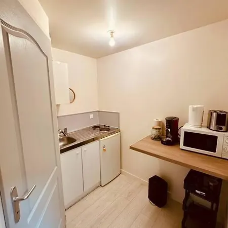 Le Franc Bourgeois * Sedan