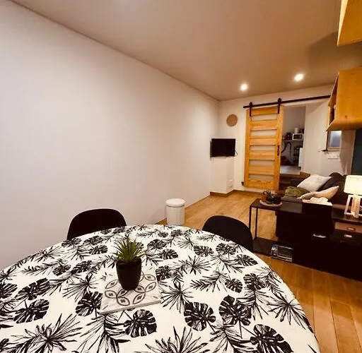 Le Franc Bourgeois *